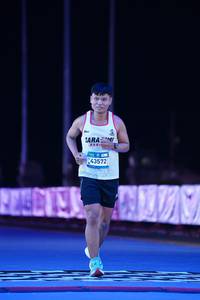 BIB: 
                            <button type="button" onclick="openModal(24094068)" class="btn btn-primary btn-sm float-right btn-popup" data-toggle="modal" data-target=".modal-high-quality">
                        <i class="fas fa-shopping-cart"></i> Add to Cart
                    </button>
                                            <button type="button" onclick="isThisMe(24094068, true)" class="btn btn-success btn-sm float-right btn-popup btn-isme hidden" data-toggle="tooltip" data-placement="bottom" title="นี่คือรูปของคุณใช่ไหม คลิกที่นี่เพื่อเอาเข้าอัลบั้ม">
                        <i class="fas fa-plus"></i> Add to album
                    </button>
                    <button type="button" onclick="isThisMe(24094068, false)" class="btn btn-warning btn-sm float-right btn-popup btn-isnotme hidden">
                        <i class="fas fa-ban"></i> Remove from album
                    </button>